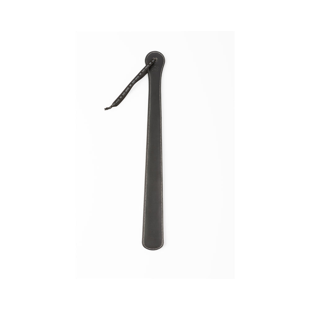 SEI MIO RULE MY WORLD FLEXIBLE HIGH IMPACT PADDLE