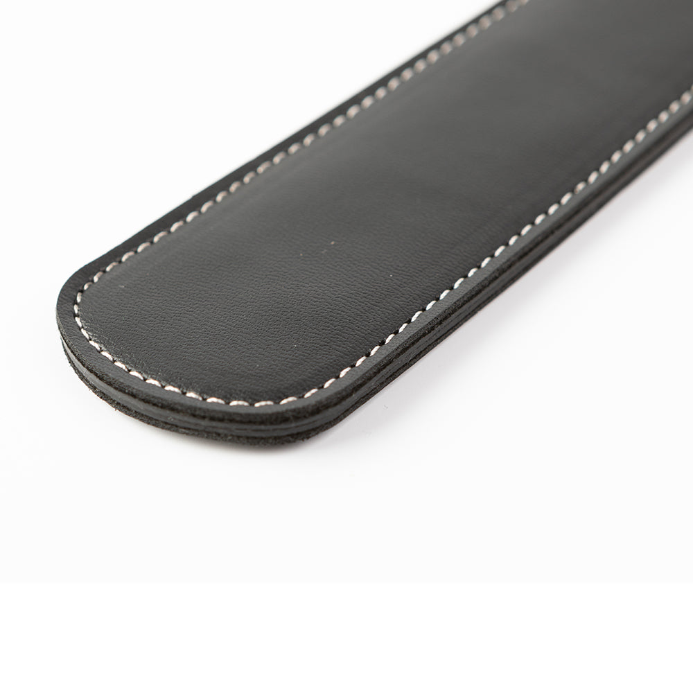 SEI MIO RULE MY WORLD FLEXIBLE HIGH IMPACT PADDLE