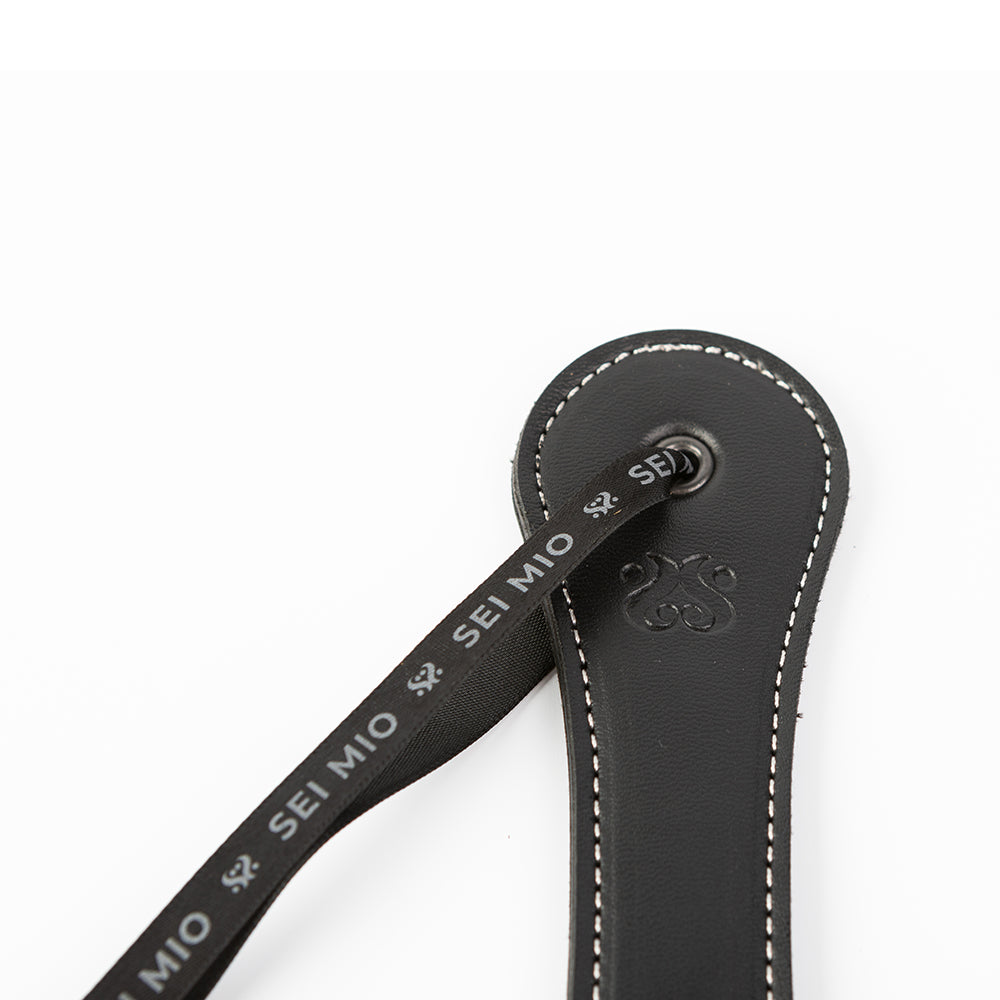 SEI MIO RULE MY WORLD FLEXIBLE HIGH IMPACT PADDLE