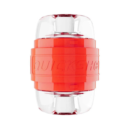 ADAM & EVE - ADAM''S QUICKSHOT BY FLESHLIGHT (RESTRICTED TO A&E STORES)