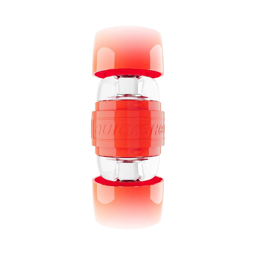 ADAM & EVE - ADAM''S QUICKSHOT BY FLESHLIGHT (RESTRICTED TO A&E STORES)