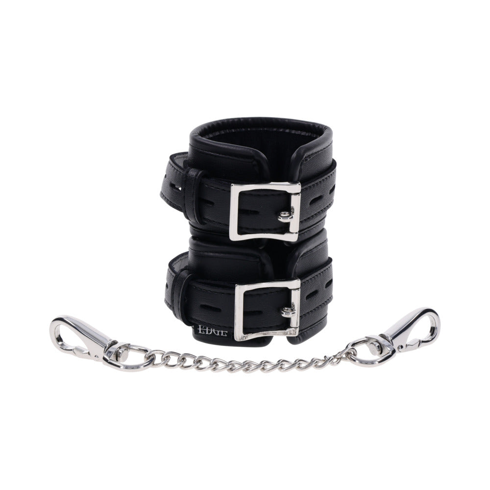 SPORTSHEETS EDGE HANDCUFFS