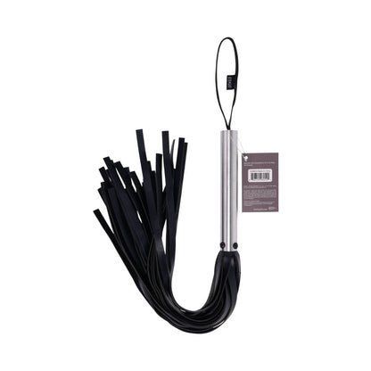 SPORTSHEETS EDGE FLOGGER