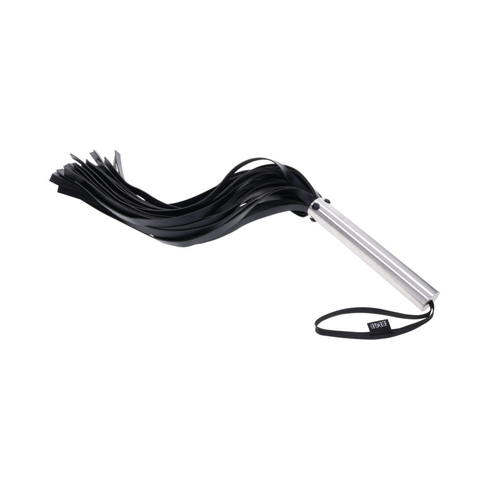 SPORTSHEETS EDGE FLOGGER