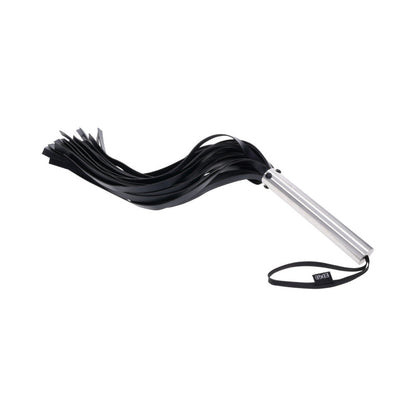 SPORTSHEETS EDGE FLOGGER