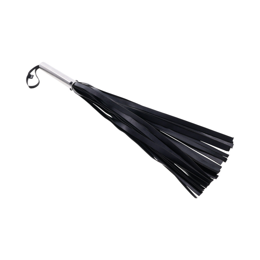 SPORTSHEETS EDGE FLOGGER