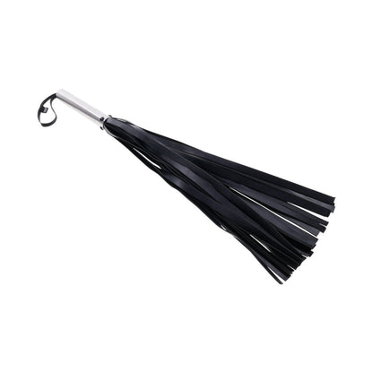 SPORTSHEETS EDGE FLOGGER