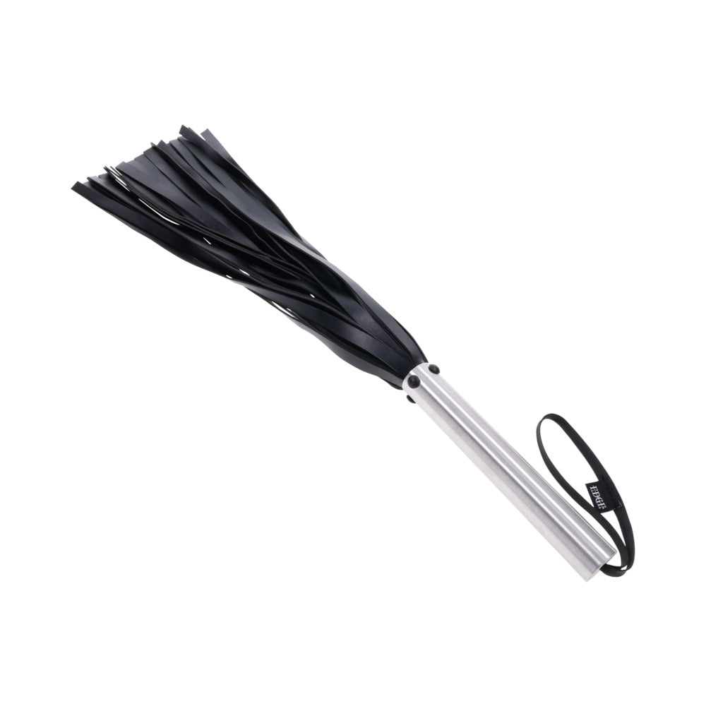 SPORTSHEETS EDGE FLOGGER