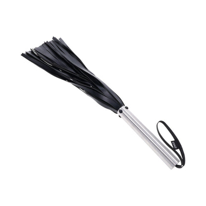 SPORTSHEETS EDGE FLOGGER