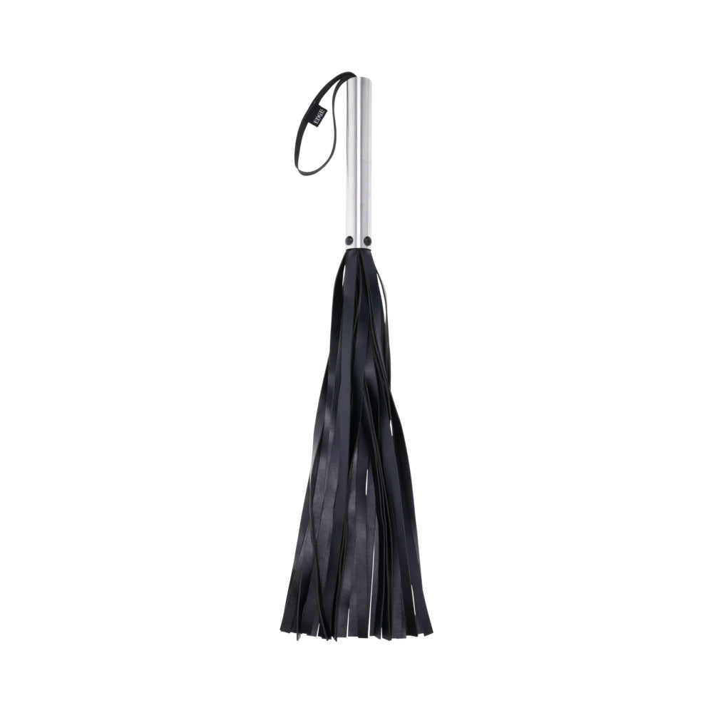 SPORTSHEETS EDGE FLOGGER