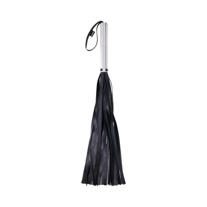SPORTSHEETS EDGE FLOGGER