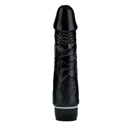 ME YOU US - VIBRADOR REALISTA RAMBO DE 7.5 PULGADAS