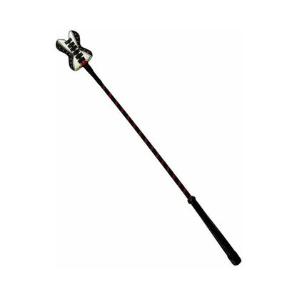 DOMINATE ME CORSET CROP