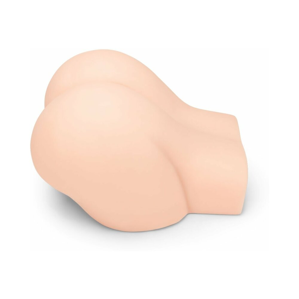 ME YOU US ULTRA MASTURBATOR VANILLA