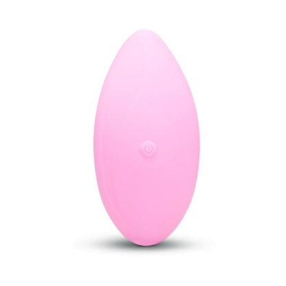 ME YOU US LAY-ON VIBRATOR PINK