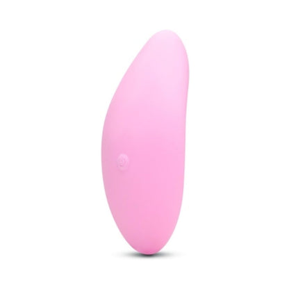 ME YOU US LAY-ON VIBRATOR PINK