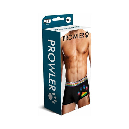 PROWLER - OVERSIZED PAW TRUNK 2XL