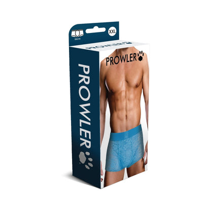 PROWLER - LACE TRUNK NEON 2XL