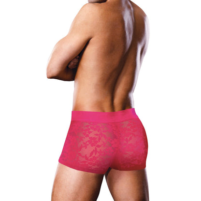 PROWLER - LACE TRUNK