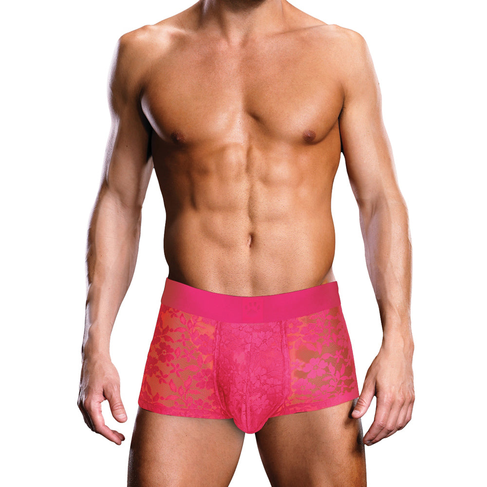 PROWLER - LACE TRUNK 2XL
