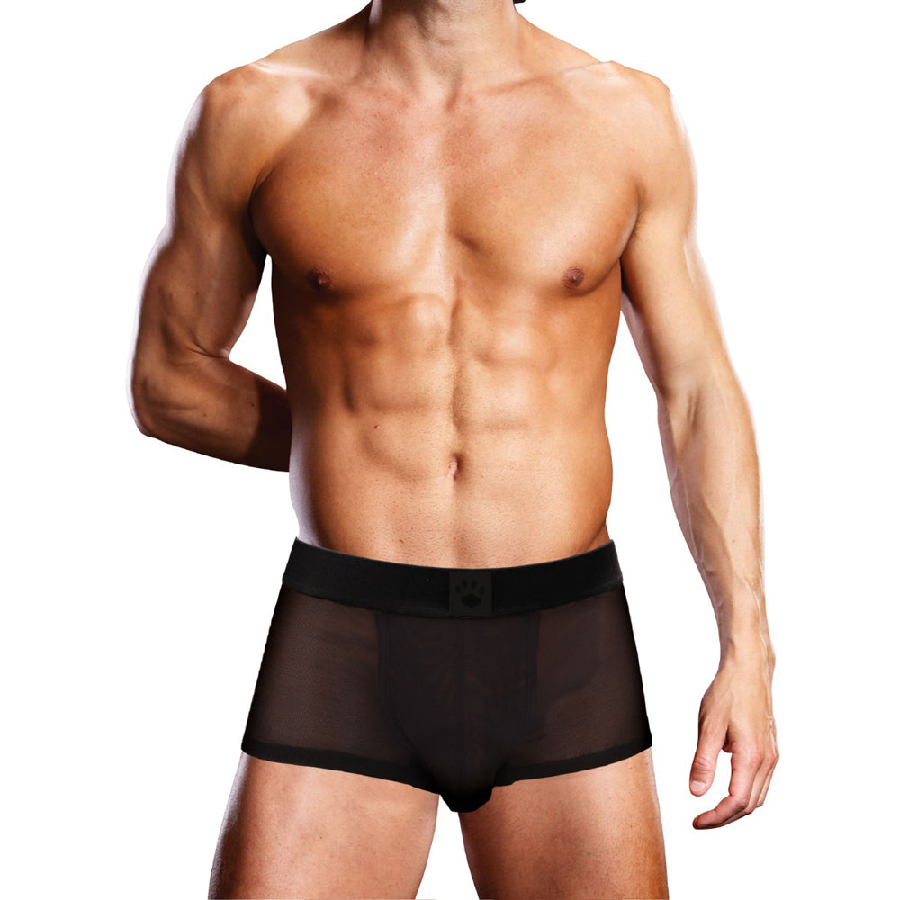 PROWLER MESH TRUNK BLACK XL