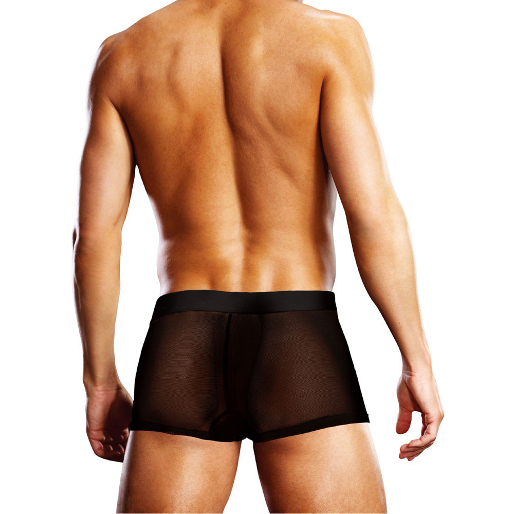PROWLER - MESH TRUNK
