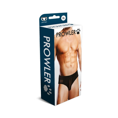 PROWLER - MESH OPEN BRIEF