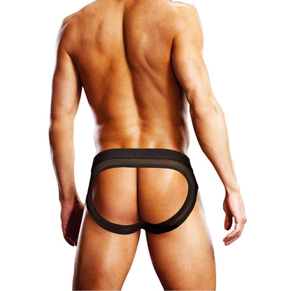 PROWLER - MESH OPEN BRIEF