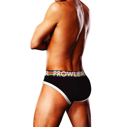 PROWLER - OVERSIZED PAW BRIEF 2XL