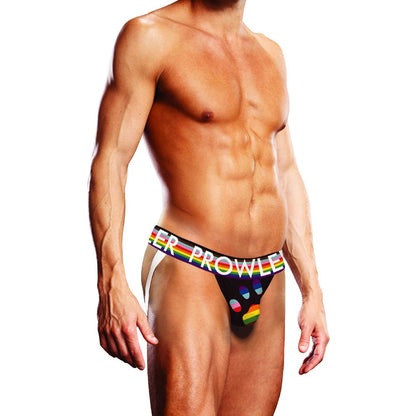 PROWLER - OVERSIZED PAW JOCK STRAP