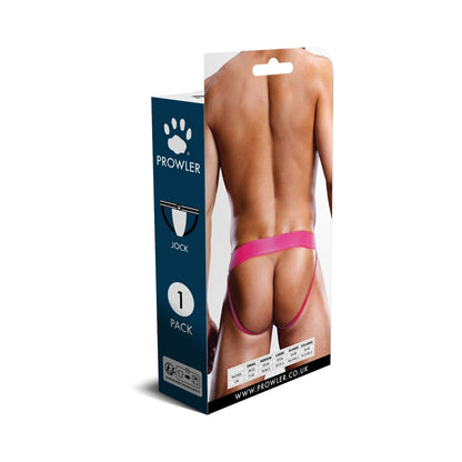 PROWLER - LACE JOCK STRAP