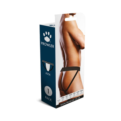 PROWLER - LACE JOCK STRAP 2XL