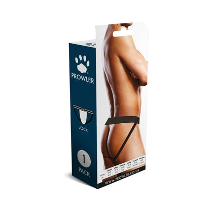 PROWLER - SUSPENSORIO DE MALLA