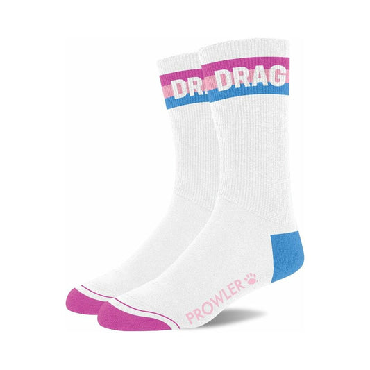 PROWLER - DRAG SOCKS