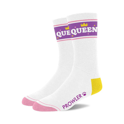 PROWLER - QUEEN SOCKS