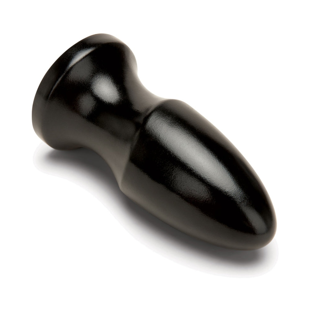 PROWLER ROJO - ENCHUFE BALA NEGRO