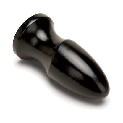 PROWLER ROJO - ENCHUFE BALA NEGRO