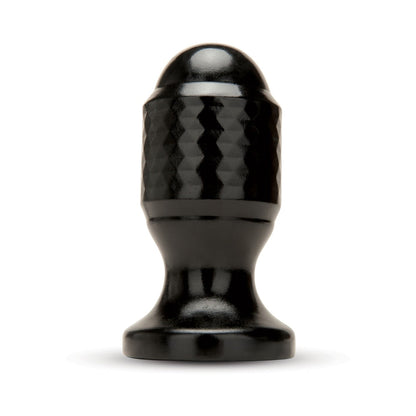 PROWLER RED DIAMOND PLUG BLACK