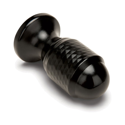 PROWLER RED - DIAMOND PLUG BLACK