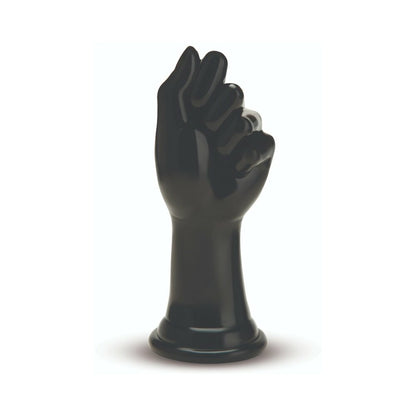 PROWLER RED - PUNCHER FISTING DILDO BLACK