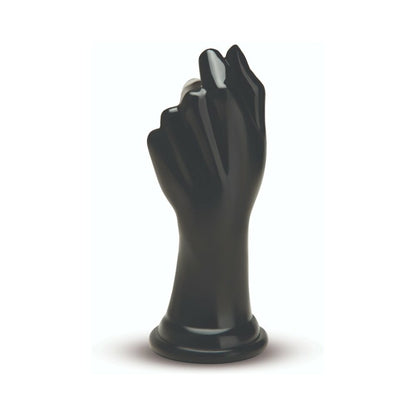 PROWLER RED - PUNCHER FISTING DILDO BLACK