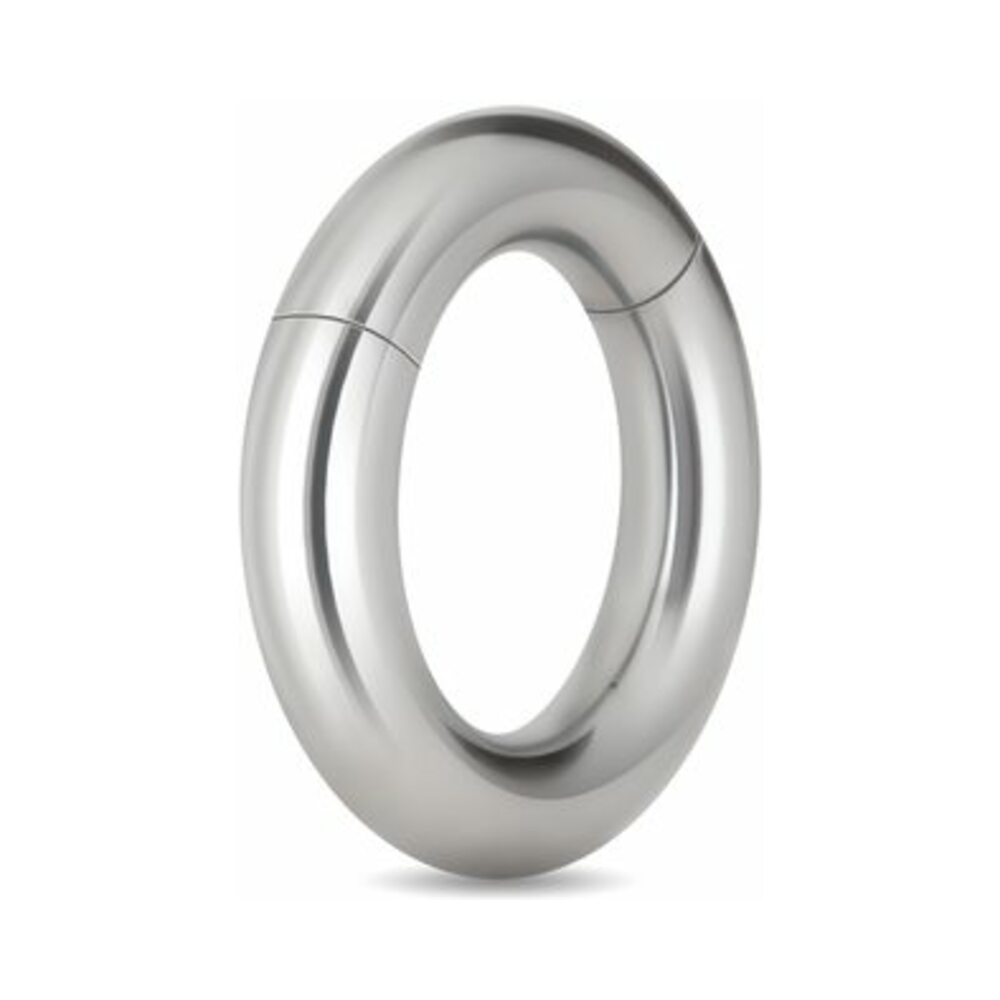 PROWLER RED - ANILLO PARA PENE MAGNÉTICO 33MM