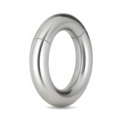 PROWLER RED - ANILLO PARA PENE MAGNÉTICO 33MM