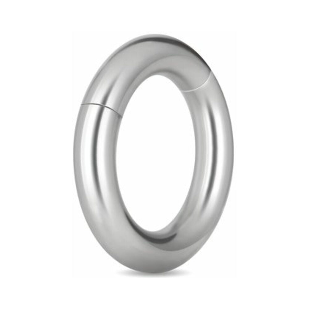 PROWLER RED MAGNETIC 38MM COCK RING