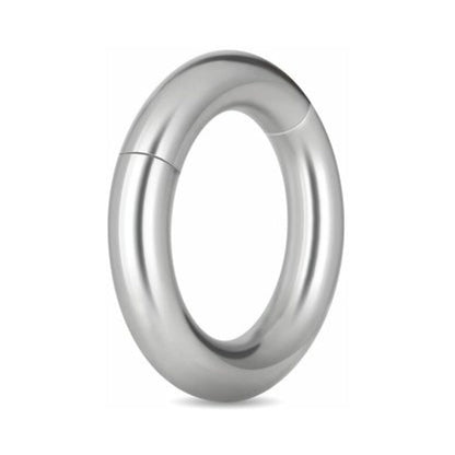 PROWLER RED MAGNETIC 38MM COCK RING