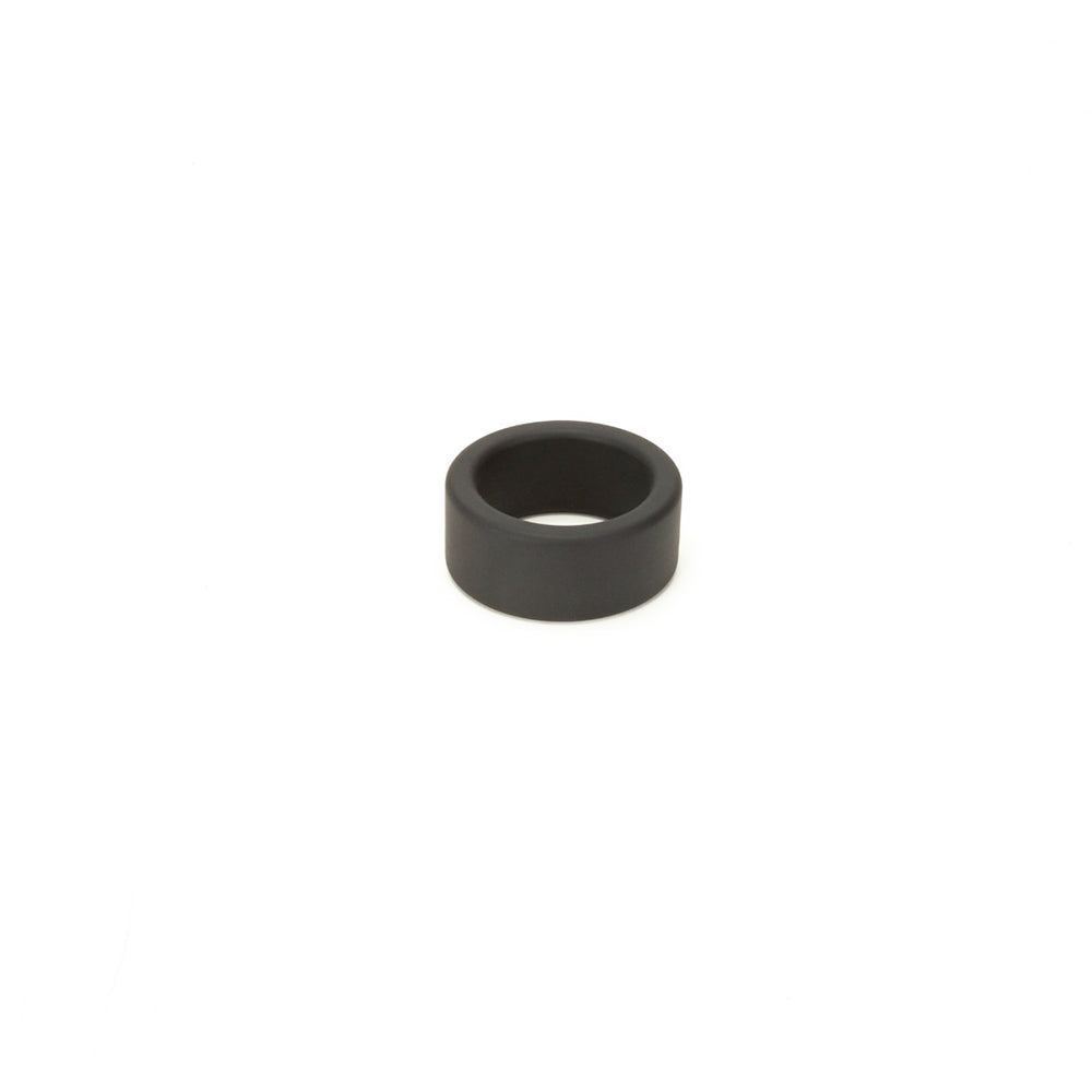 PROWLER ROJO - ESTIRADOR DE BOLAS DE SILICONA NEGRO S
