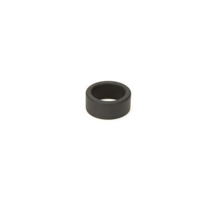 PROWLER ROJO - ESTIRADOR DE BOLAS DE SILICONA NEGRO S