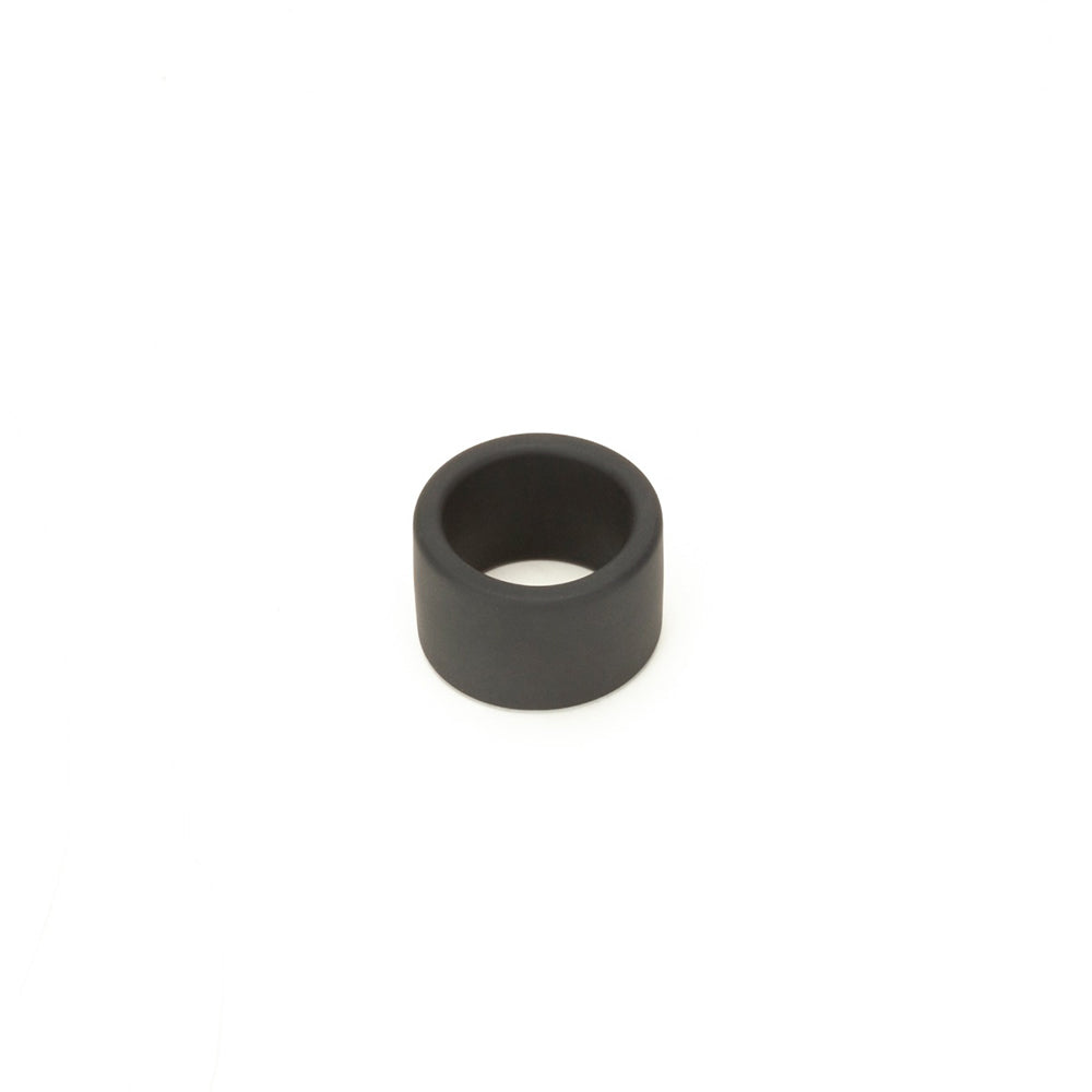 PROWLER RED - SILICONE BALL STRETCHER BLACK M