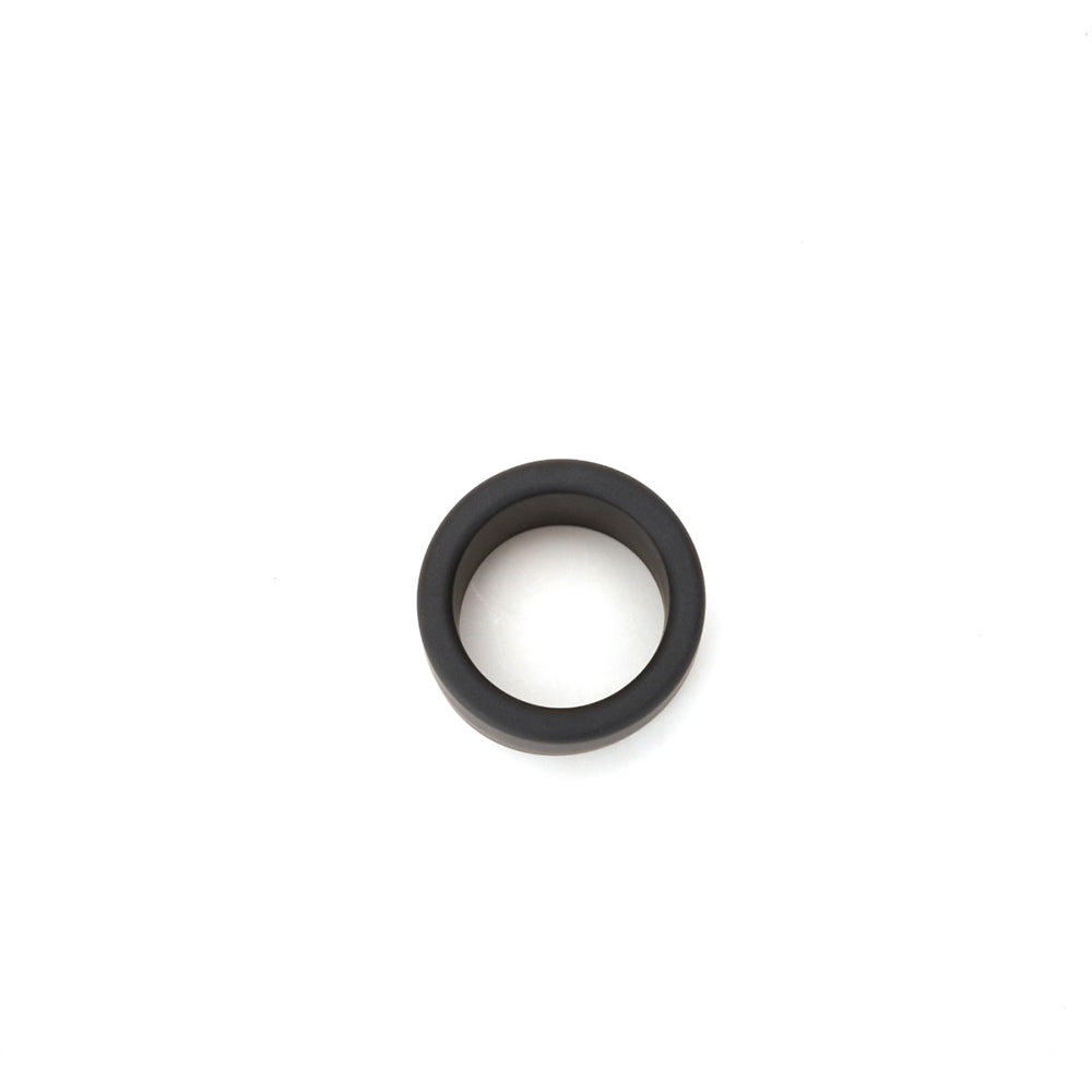 PROWLER RED - SILICONE BALL STRETCHER BLACK M