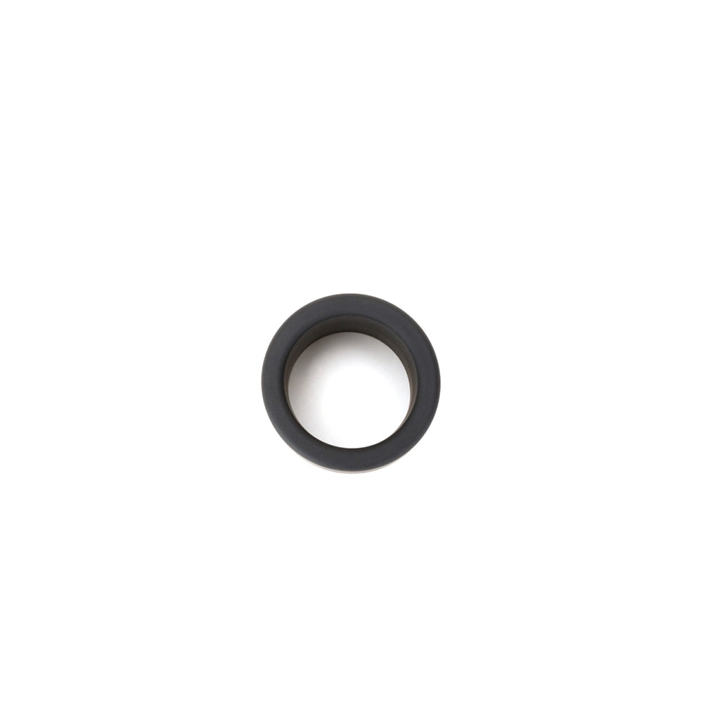 PROWLER RED - SILICONE BALL STRETCHER BLACK L